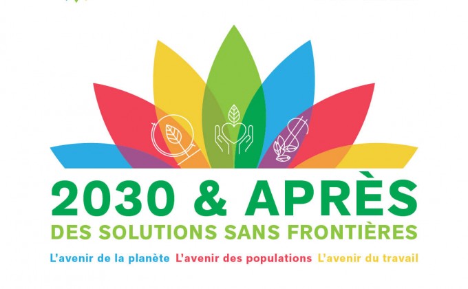Nouvelles et &eacute;v&eacute;nements