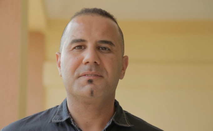 Communiqu&eacute; de presse - Le CECI et l&rsquo;EUMC ont appris avec beaucoup d&rsquo;&eacute;motion qu&rsquo;un de leurs volontaires comptait parmi les victimes de l&rsquo;attentat survenu  le 13 ao&ucirc;t au Burkina Faso