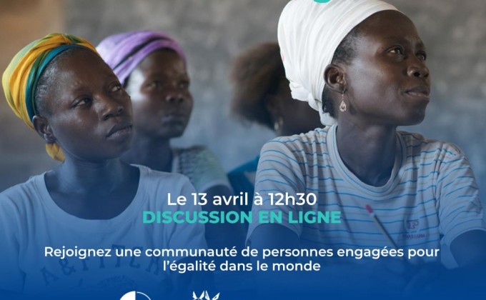 Nouvelles et &eacute;v&eacute;nements
