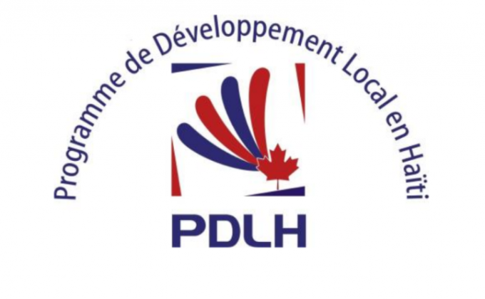 Capitalisation des strat&eacute;gies d&rsquo;accompagnement des &eacute;lus locaux et des cadres de  l&rsquo;administration communale pour une prise en charge de leurs collectivit&eacute;s - Programme de d&eacute;veloppement local en Ha&iuml;ti
