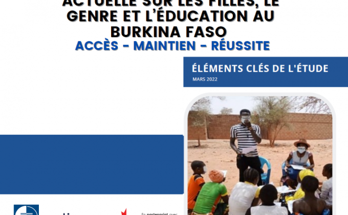Nouvelles et &eacute;v&eacute;nements