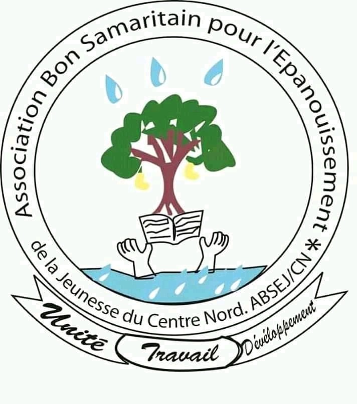 Nouveau Qu&eacute;bec sans fronti&egrave;res (NQSF)