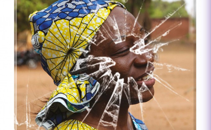 Outillons-nous contre les violences bas&eacute;es sur le genre