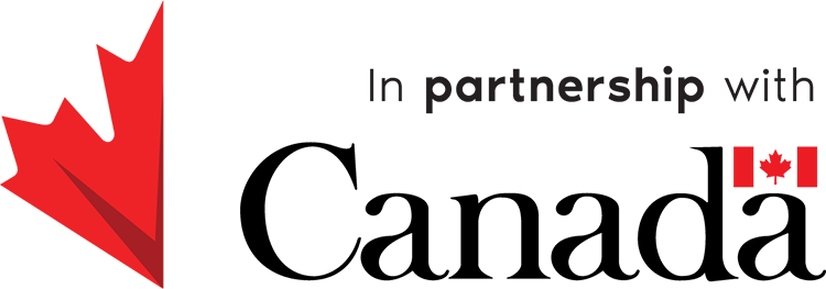Volunteer Cooperation Program (VCP)