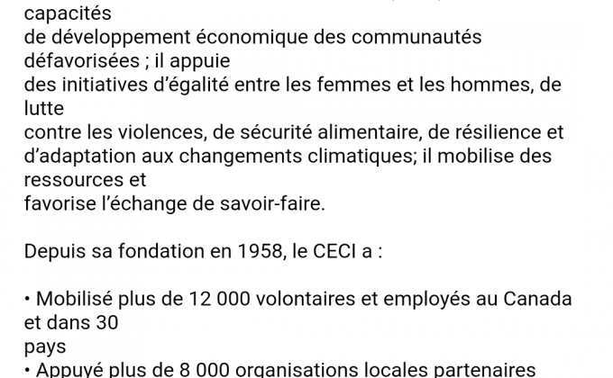 *** ALERTE COURRIEL FRAUDULEUX ***