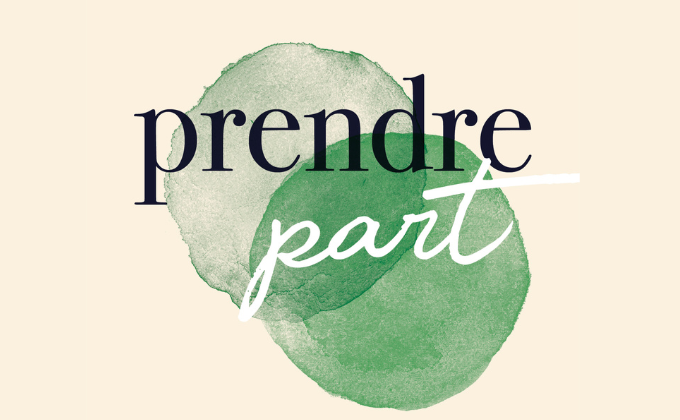 Nouvelles et &eacute;v&eacute;nements