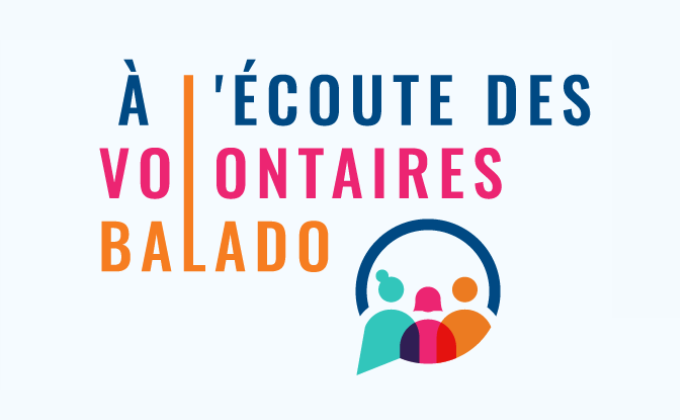 Nouvelles et &eacute;v&eacute;nements