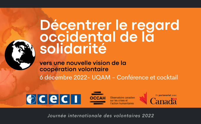 Nouvelles et &eacute;v&eacute;nements