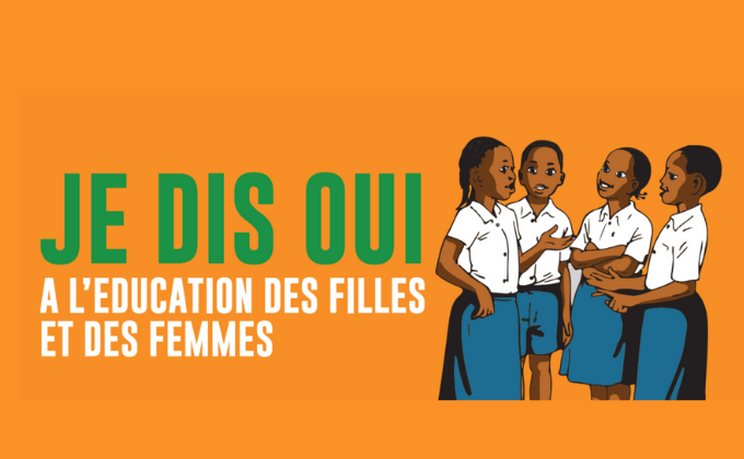 Nouvelles et &eacute;v&eacute;nements