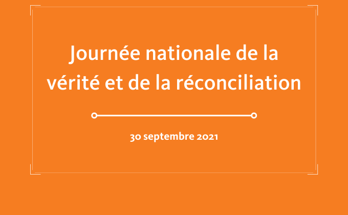 Nouvelles et &eacute;v&eacute;nements