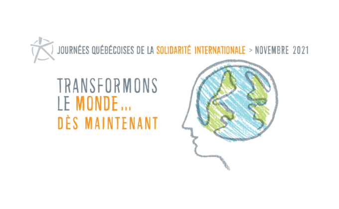 Nouvelles et &eacute;v&eacute;nements