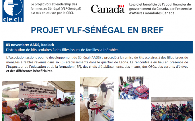 Publicaciones